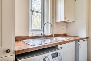 Photo 19- click for photo gallery